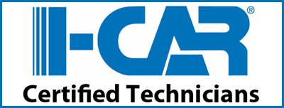 Automotive Collision Specialists - Auto Collision & Auto Body Repair in Mountain View and Heber Springs, AR