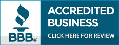 Automotive Collision Specialists - Auto Collision & Auto Body Repair in Mountain View and Heber Springs, AR Automotive Collision Specialists - Auto Collision & Auto Body Repair in Mountain View and Heber Springs, AR