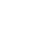 oil change icon oil change icon