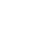 brake service icon brake service icon