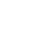 starter replacement icon starter replacement icon